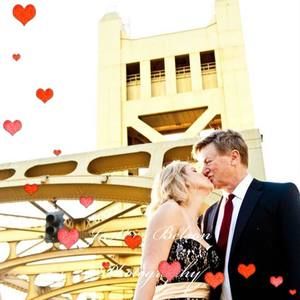 Meet your Posher, Janice